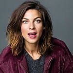 Natalia Tena