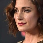 natalie-brown-age