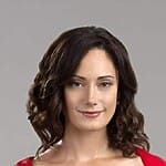 Natalie Brown
