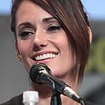 natalie-brown-name
