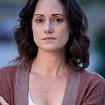 natalie-brown-spouse