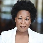 natalie-carter-age