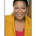 natalie-carter-networth