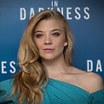 Natalie Dormer