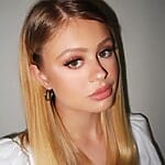 Natalie Ganzhorn
