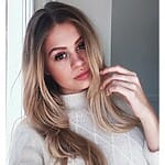 natalie-ganzhorn-hihg