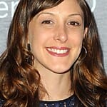 Natalie Gold