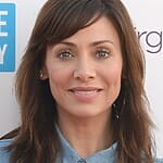 Natalie Imbruglia