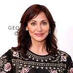 natalie-imbruglia-age