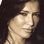 natalie-james