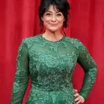 Natalie J. Robb