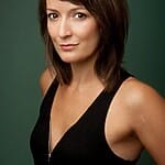 Natalie Moon
