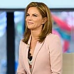 natalie-morales