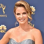 natalie-morales-actress