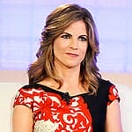 natalie-morales-eye