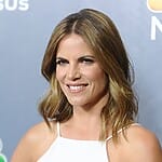 natalie-morales-hair
