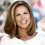 Natalie Morales