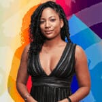 Natalie Paul