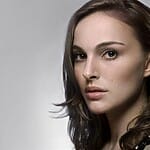 Natalie Portman