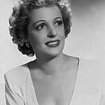 Natalie Schafer