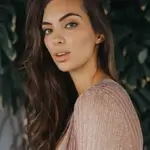 Natalie Vértiz