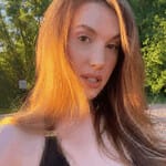 Natalie Friedman