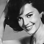 Natalie Wood - Profile, Net worth and Facts