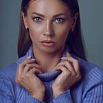 natallia-poliveanii-body