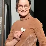 Natalya Vasko