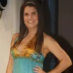 Nataniel Sánchez