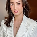 natapohn-tameeruks-actress