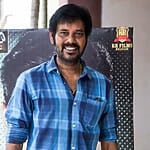 nataraja-subramanian-bio