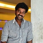 nataraja-subramanian-gf
