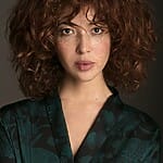 natasha-culzac-age