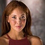 natasha-culzac-facts