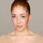 natasha-culzac-height