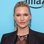 natasha-henstridge-ba