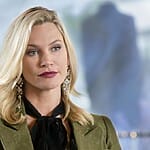 Natasha Henstridge