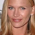 natasha-henstridge-faces