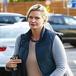 natasha-henstridge-heights