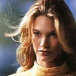 natasha-henstridge-hights-