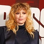 Natasha Lyonne