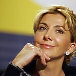 Natasha Richardson