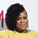 Natasha Rothwell