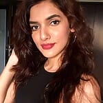 natasha-singh-age