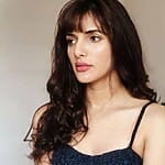 Natasha Singh