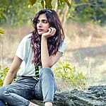 natasha-singh-body