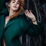 natashabassett_232196361_3078024249136218_7647424396019027241_n