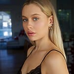 Natasha Bure
