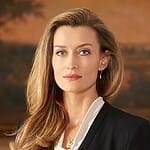Natascha Mcelhone